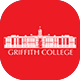 Griffith College, Ireland Logo